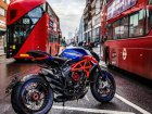 MV Agusta Dragster 800RR SCS London Special
